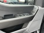 2026 Ford F-350 Super Cab SRW 4WD Pickup for sale #T039 - photo 6