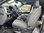 2026 Ford F-350 Super Cab SRW 4WD Pickup for sale #T039 - photo 7