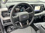 2026 Ford F-350 Super Cab SRW 4WD Pickup for sale #T039 - photo 8