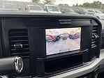 2026 Ford F-350 Super Cab SRW 4WD Pickup for sale #T039 - photo 10