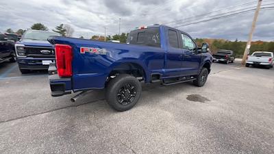 New 2026 Ford F-250 - photo 1