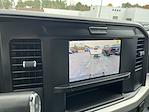 2026 Ford F-250 Super Cab 4WD Pickup for sale #T042 - photo 11