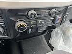 2026 Ford F-250 Super Cab 4WD Pickup for sale #T042 - photo 12