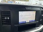 2026 Ford F-250 Super Cab 4WD Pickup for sale #T042 - photo 13