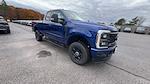 2026 Ford F-250 Super Cab 4WD Pickup for sale #T042 - photo 14