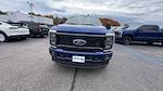 2026 Ford F-250 Super Cab 4WD Pickup for sale #T042 - photo 15