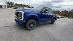2026 Ford F-250 Super Cab 4WD Pickup for sale #T042 - photo 16