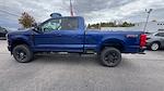 2026 Ford F-250 Super Cab 4WD Pickup for sale #T042 - photo 17