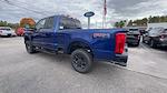2026 Ford F-250 Super Cab 4WD Pickup for sale #T042 - photo 18