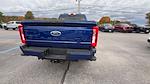 2026 Ford F-250 Super Cab 4WD Pickup for sale #T042 - photo 19
