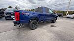 2026 Ford F-250 Super Cab 4WD Pickup for sale #T042 - photo 2