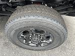 2026 Ford F-250 Super Cab 4WD Pickup for sale #T042 - photo 3