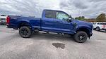 2026 Ford F-250 Super Cab 4WD Pickup for sale #T042 - photo 20