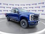 2026 Ford F-250 Super Cab 4WD Pickup for sale #T042 - photo 21