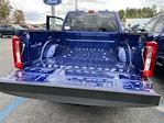 2026 Ford F-250 Super Cab 4WD Pickup for sale #T042 - photo 23