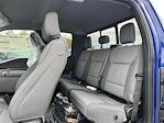 2026 Ford F-250 Super Cab 4WD Pickup for sale #T042 - photo 24