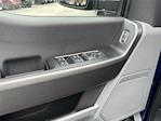 2026 Ford F-250 Super Cab 4WD Pickup for sale #T042 - photo 25