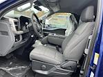 2026 Ford F-250 Super Cab 4WD Pickup for sale #T042 - photo 26