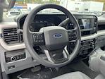 2026 Ford F-250 Super Cab 4WD Pickup for sale #T042 - photo 27