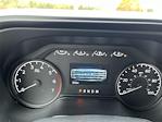 2026 Ford F-250 Super Cab 4WD Pickup for sale #T042 - photo 28