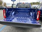 2026 Ford F-250 Super Cab 4WD Pickup for sale #T042 - photo 4