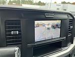 2026 Ford F-250 Super Cab 4WD Pickup for sale #T042 - photo 30