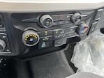 2026 Ford F-250 Super Cab 4WD Pickup for sale #T042 - photo 31