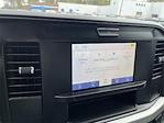 2026 Ford F-250 Super Cab 4WD Pickup for sale #T042 - photo 32