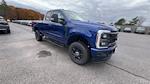 2026 Ford F-250 Super Cab 4WD Pickup for sale #T042 - photo 33