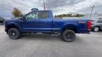 2026 Ford F-250 Super Cab 4WD Pickup for sale #T042 - photo 36