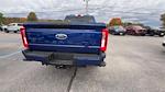 2026 Ford F-250 Super Cab 4WD Pickup for sale #T042 - photo 38