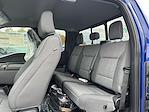 2026 Ford F-250 Super Cab 4WD Pickup for sale #T042 - photo 5