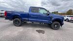 2026 Ford F-250 Super Cab 4WD Pickup for sale #T042 - photo 40