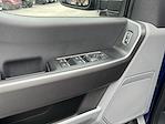 2026 Ford F-250 Super Cab 4WD Pickup for sale #T042 - photo 6