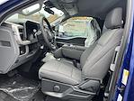 2026 Ford F-250 Super Cab 4WD Pickup for sale #T042 - photo 7