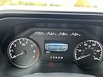 2026 Ford F-250 Super Cab 4WD Pickup for sale #T042 - photo 9
