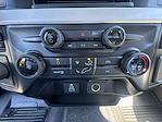 2026 Ford F-350 Super Cab DRW 4WD Cab Chassis for sale #T043 - photo 11
