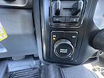 2026 Ford F-350 Super Cab DRW 4WD Cab Chassis for sale #T043 - photo 12