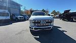 2026 Ford F-350 Super Cab DRW 4WD Cab Chassis for sale #T043 - photo 15