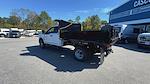 2026 Ford F-350 Super Cab DRW 4WD Cab Chassis for sale #T043 - photo 18