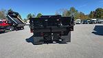 2026 Ford F-350 Super Cab DRW 4WD Cab Chassis for sale #T043 - photo 19