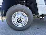 2026 Ford F-350 Super Cab DRW 4WD Cab Chassis for sale #T043 - photo 2
