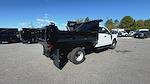 2026 Ford F-350 Super Cab DRW 4WD Cab Chassis for sale #T043 - photo 20