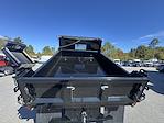 2026 Ford F-350 Super Cab DRW 4WD Cab Chassis for sale #T043 - photo 3