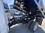 2026 Ford F-350 Super Cab DRW 4WD Cab Chassis for sale #T043 - photo 4