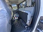 2026 Ford F-350 Super Cab DRW 4WD Cab Chassis for sale #T043 - photo 5