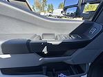 2026 Ford F-350 Super Cab DRW 4WD Cab Chassis for sale #T043 - photo 7