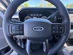 2026 Ford F-350 Super Cab DRW 4WD Cab Chassis for sale #T043 - photo 8