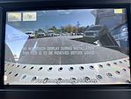 2026 Ford F-250 Super Cab 4WD Cab Chassis for sale #T044 - photo 10