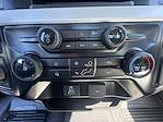 2026 Ford F-250 Super Cab 4WD Cab Chassis for sale #T044 - photo 11
